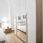 La Pigna