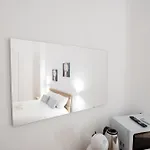 Guest house La Pigna Bari