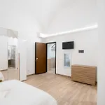 La Pigna Guest house Bari
