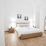 Guest house La Pigna 3*