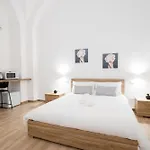 La Pigna 3* Bari
