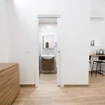 La Pigna Guest house Bari