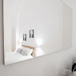 La Pigna Bari