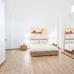 La Pigna Guest house