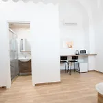 La Pigna Bari
