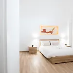 La Pigna Guest house 3*