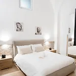 Guest house La Pigna Bari