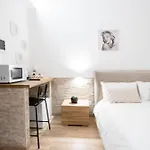 Guest house La Pigna
