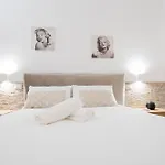 La Pigna Guest house 3*