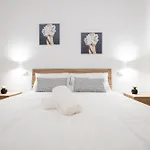 La Pigna Guest house