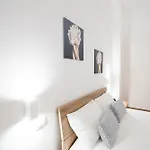 La Pigna Guest house 3*