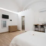 La Pigna 3*