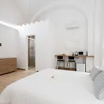 La Pigna Guest house 3*