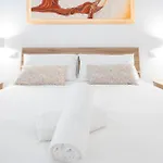 La Pigna Guest house 3*