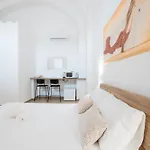 La Pigna 3* Bari