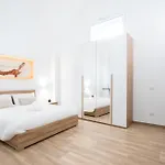 La Pigna Guest house 3*