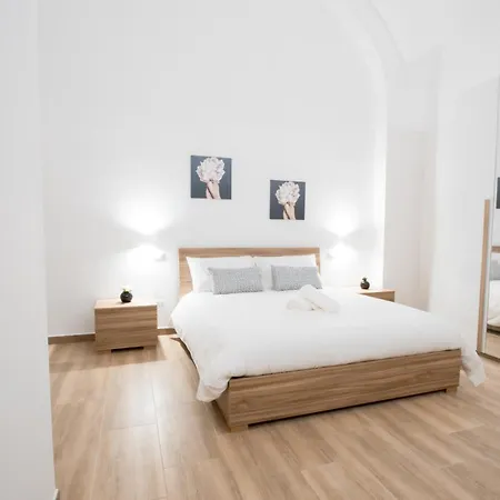Guest house La Pigna *