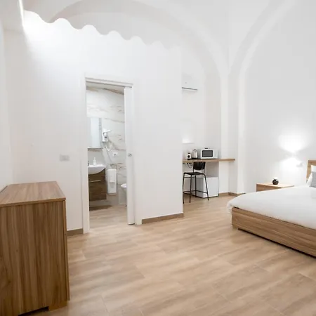 La Pigna 3*