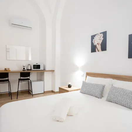 Guest house La Pigna