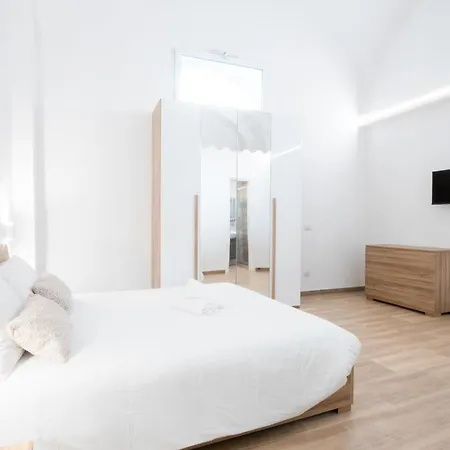 Guest house La Pigna *