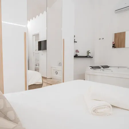 Guest house La Pigna *