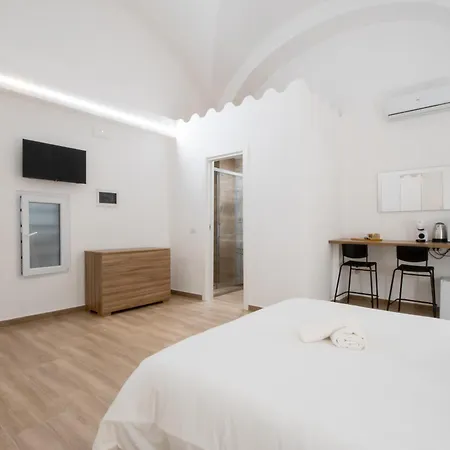 La Pigna 3*