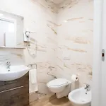 La Pigna
