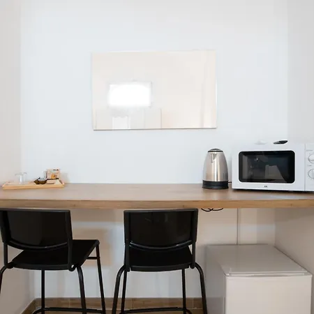 La Pigna 3* בארי