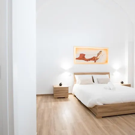 La Pigna Vendégház 3*