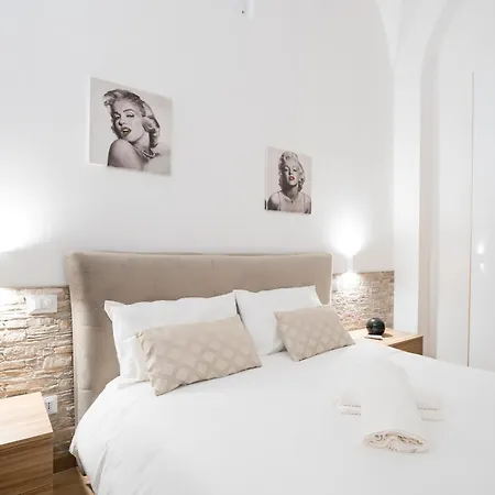 Affittacamere La Pigna